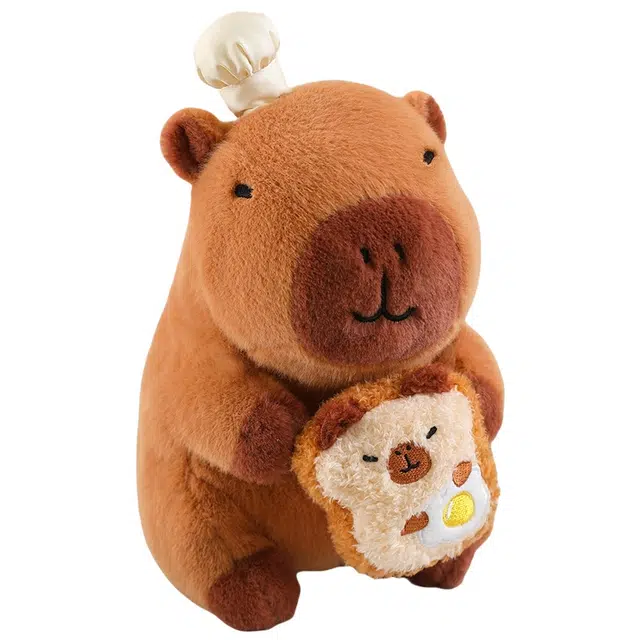 lionf 25cm 35cm 45cm