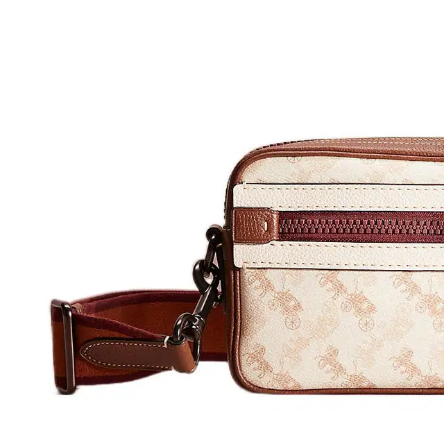 COACH Academy 23