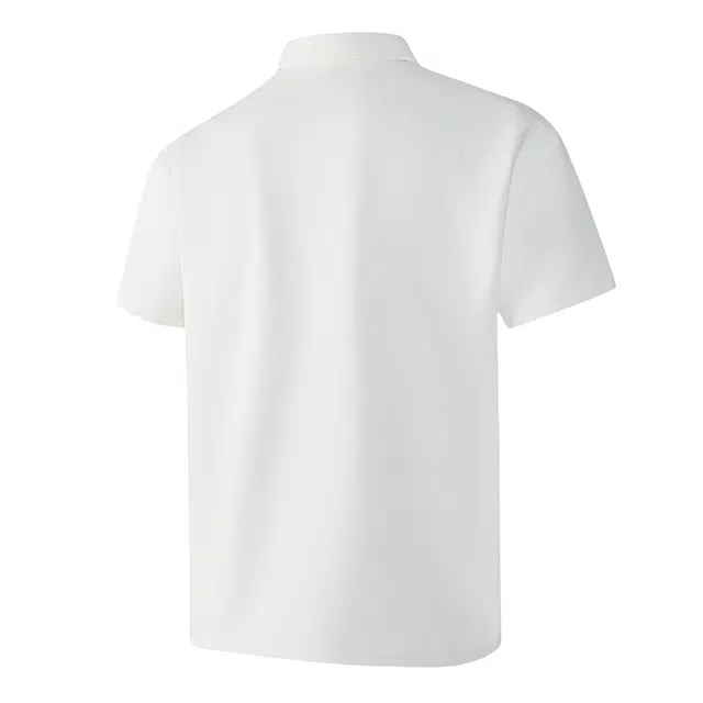 ROBINHOOD Polo