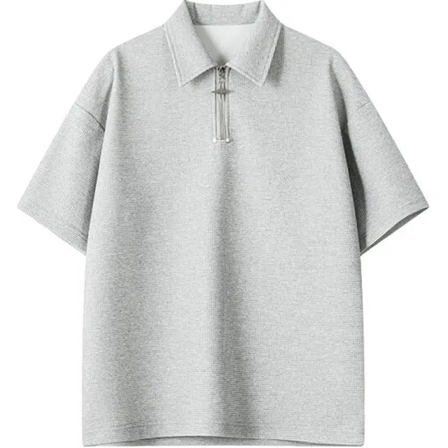 RVANGUARD Polo
