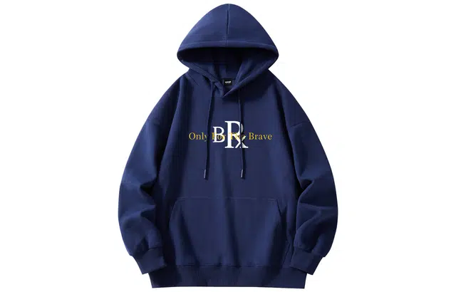 BRNR