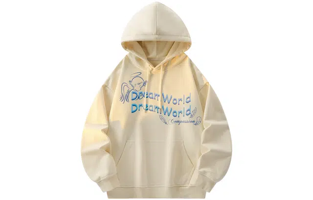 DW