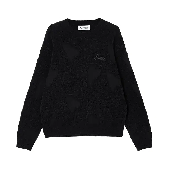 JACK JONES Sweater