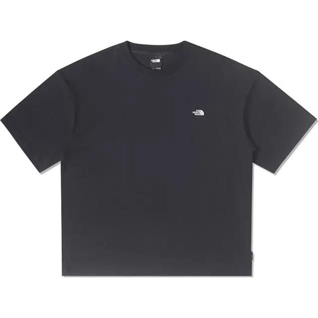 THE NORTH FACE UE LogoT