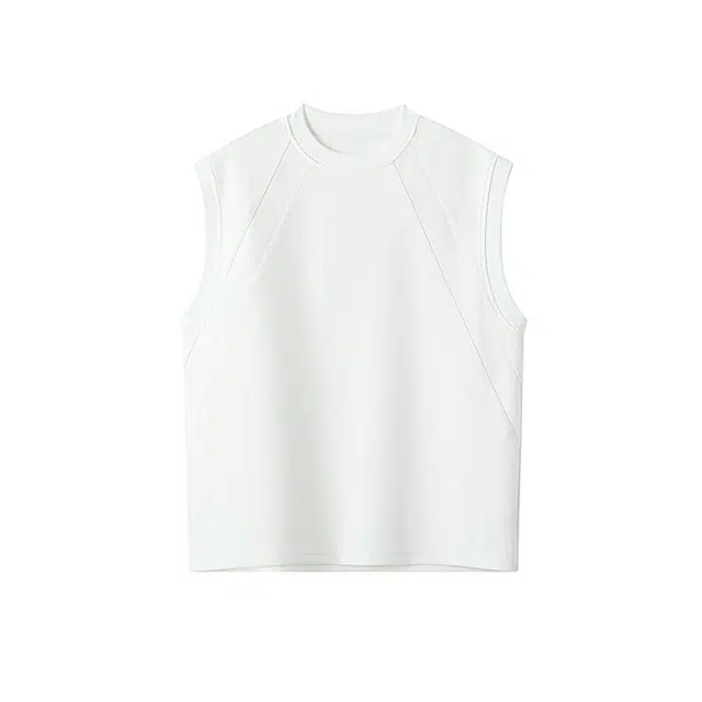 Tcleanfit