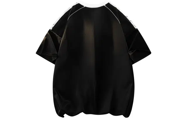 SOIEPLUS T