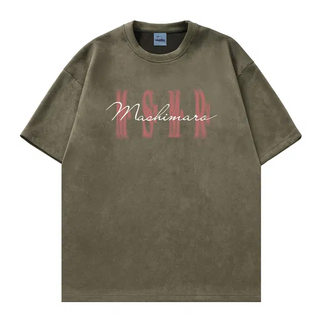 MashiMaro T