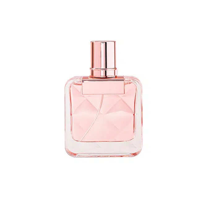 LANUOR parfum 50ml