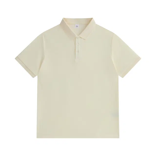 ABCNF Polo