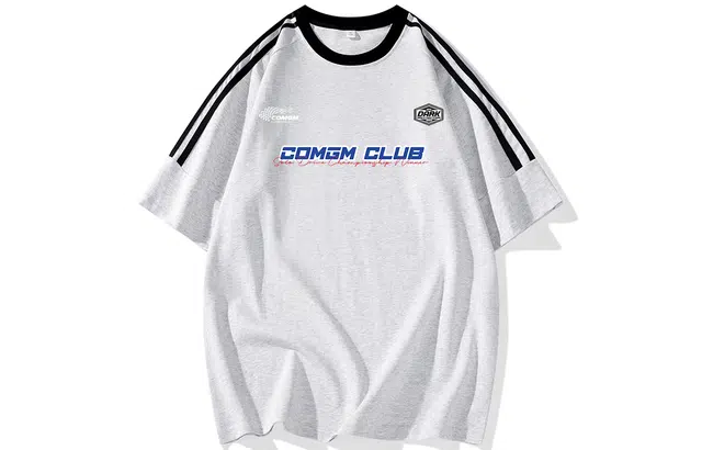 COMGM T