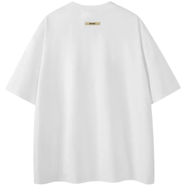 Coca-Cola T