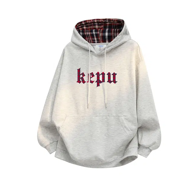 kepu