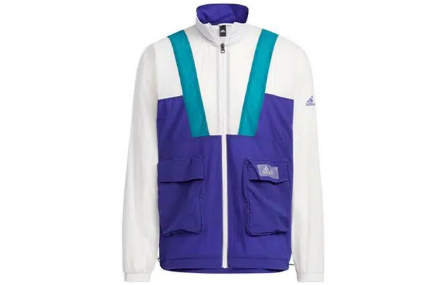 adidas Originals St Ltwind Wvjk