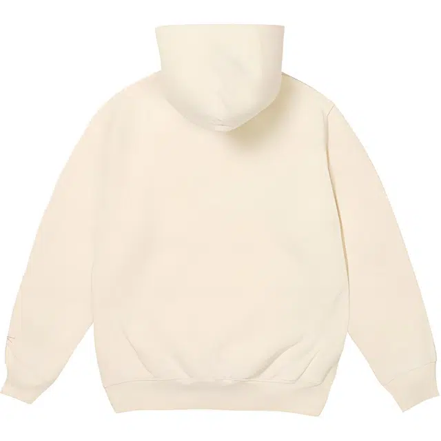 PALACE x Reebok SS24 Logo