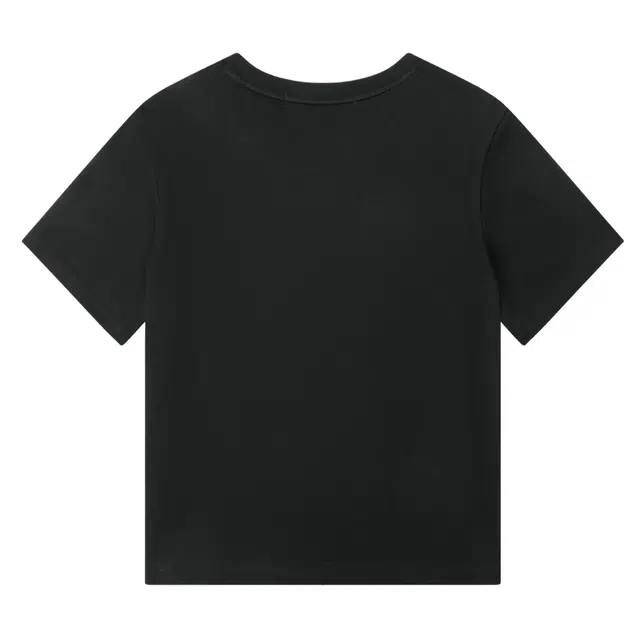 CONKLAB T