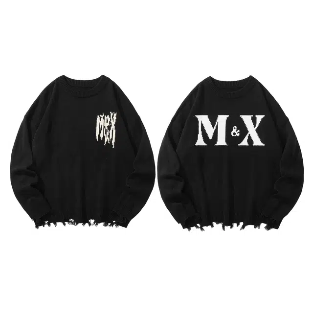 MX MEDX Logo 2