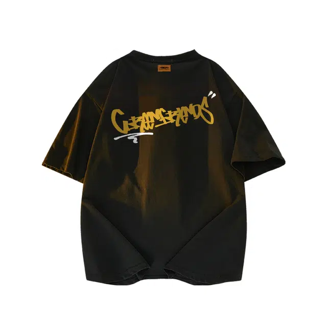 GF T