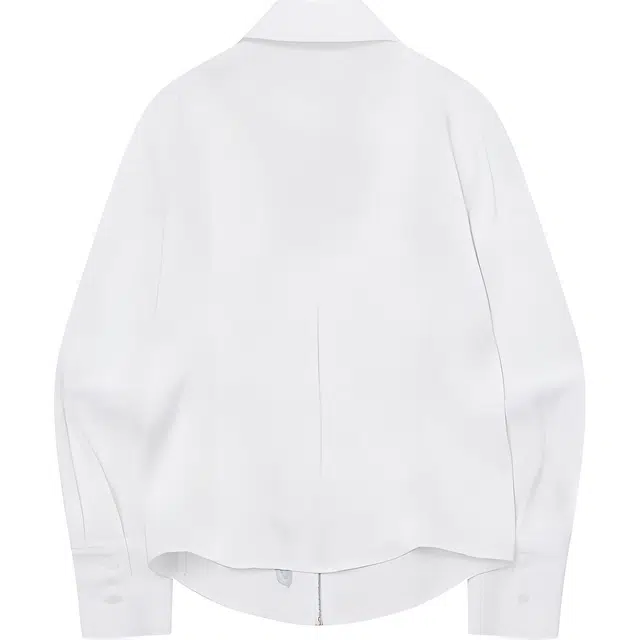 CHANCECHANCE FW24