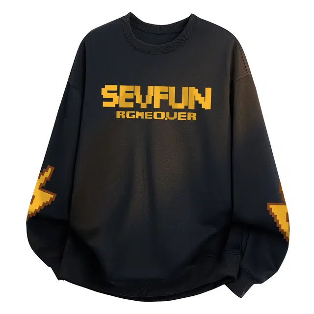7 SEVFUN