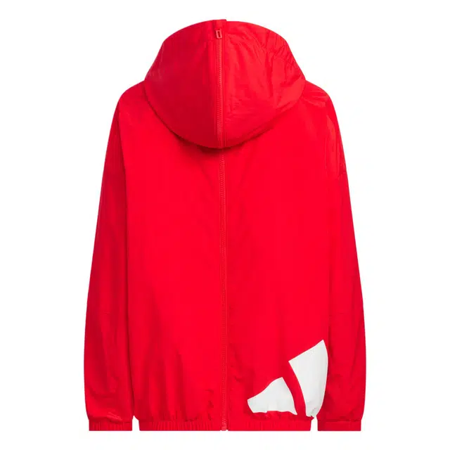 adidas WOVEN JACKET