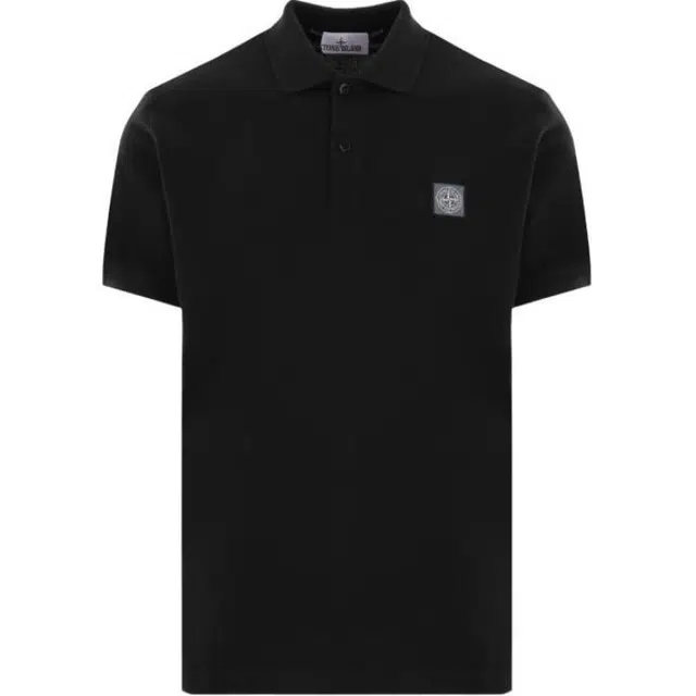 STONE ISLAND Polo