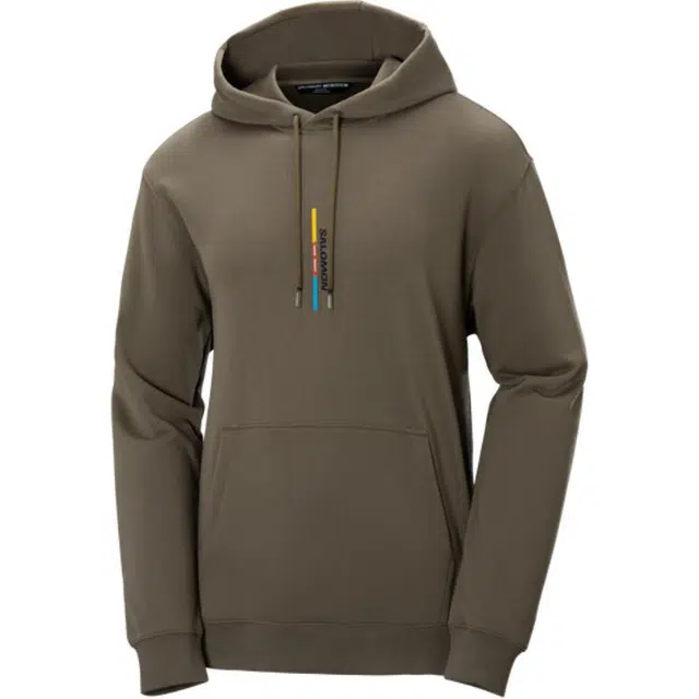 SALOMON SPORTSTYLE