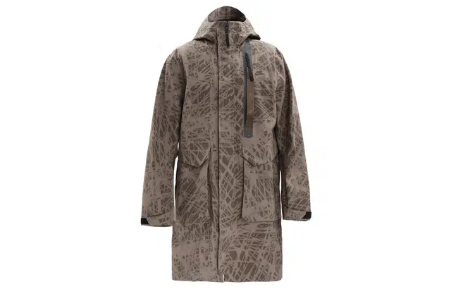 Nike Storm-fit Adv Tech Pack