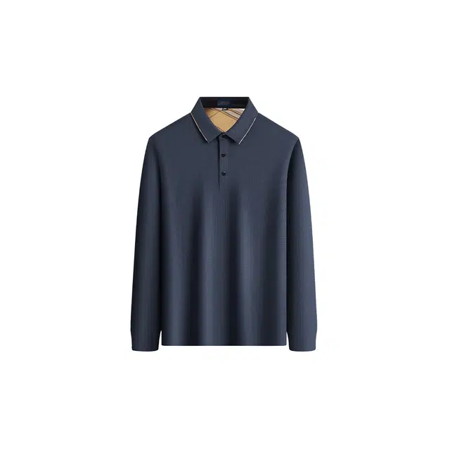 KAISER Polo