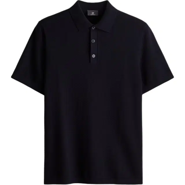 HM Polo