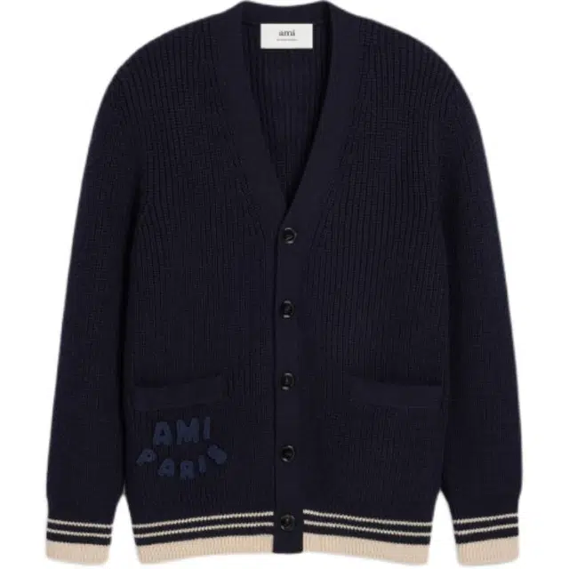 AMIPARIS SS25