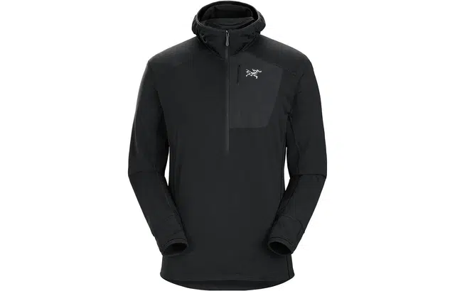 Arcteryx Logo