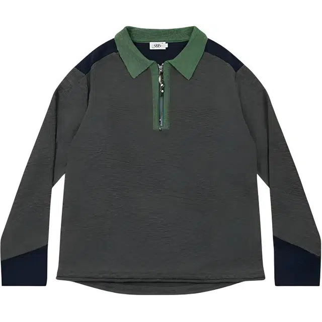 GOOD BAI FW24 916