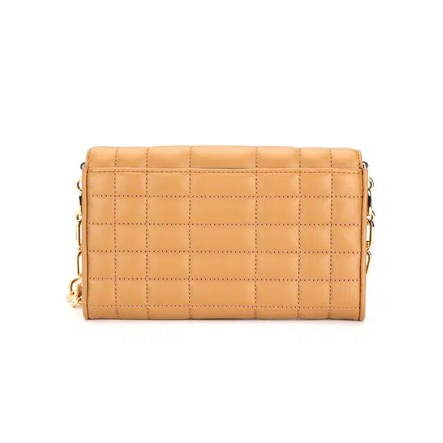 MICHAEL KORS MK Tribeca