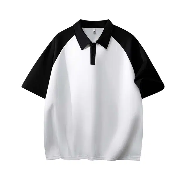GWAF poloPolo