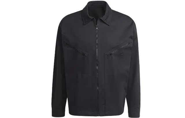 adidas originals Logo