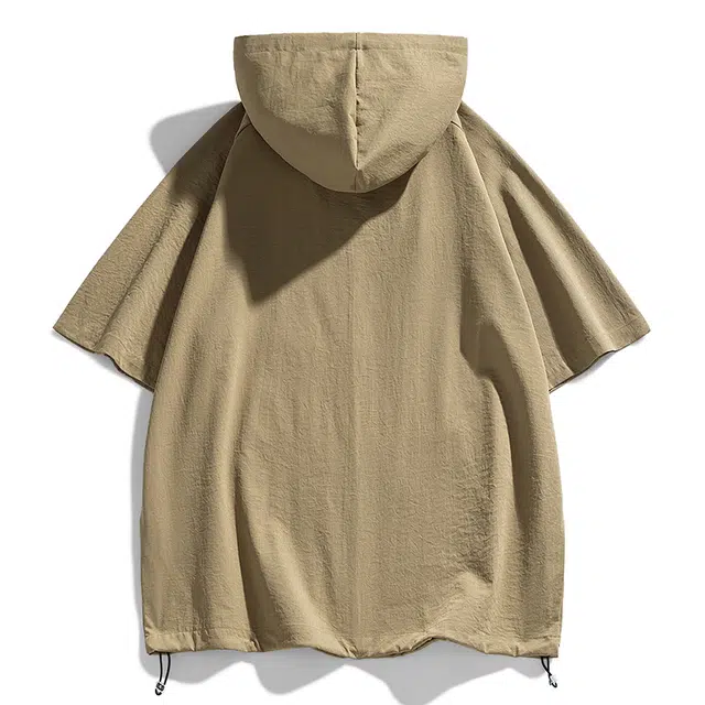 YZ T