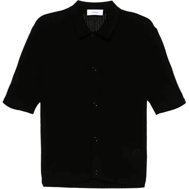 LARDINI