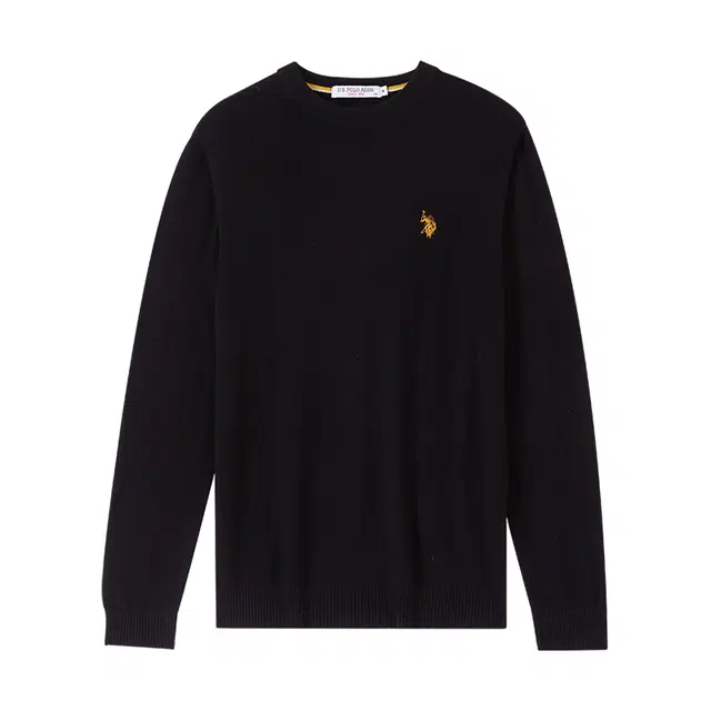 U.S. POLO ASSN.