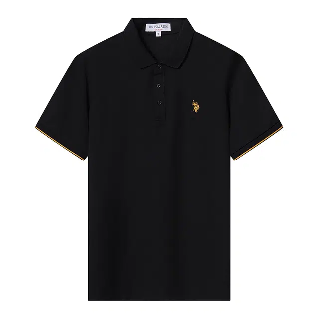 U.S. POLO ASSN. Polo