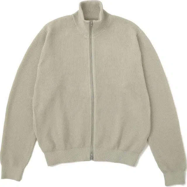 beams FW24