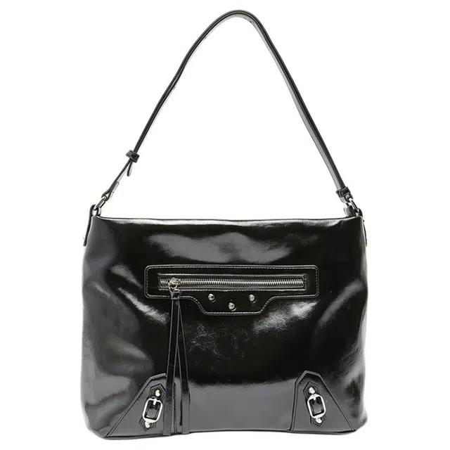 PU Tote