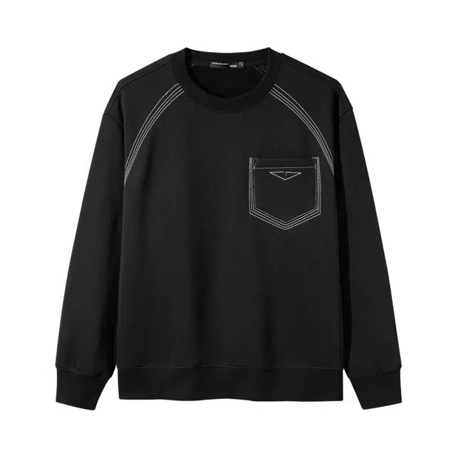 GXG