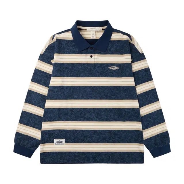 PANMAX Polo