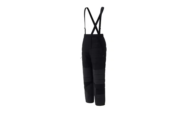 KOLON SPORT P