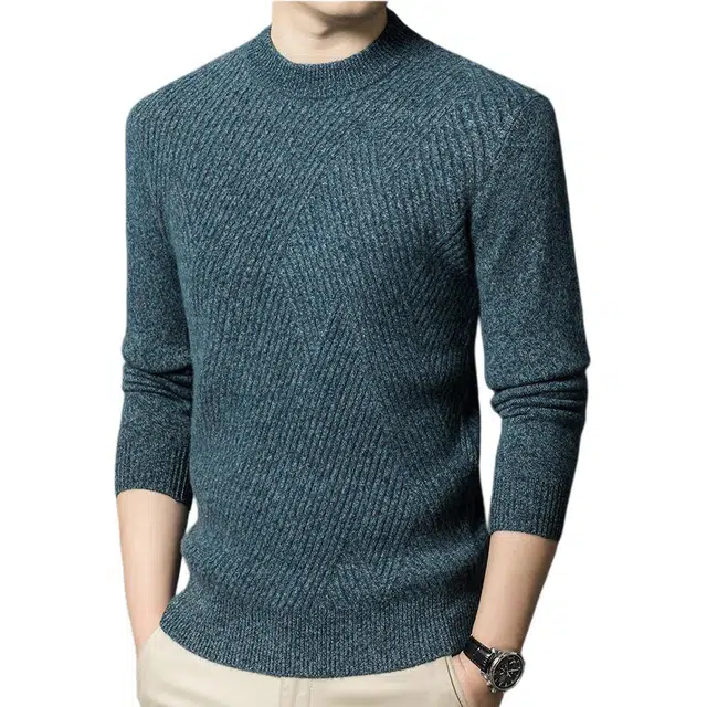 PIERRE CARDIN