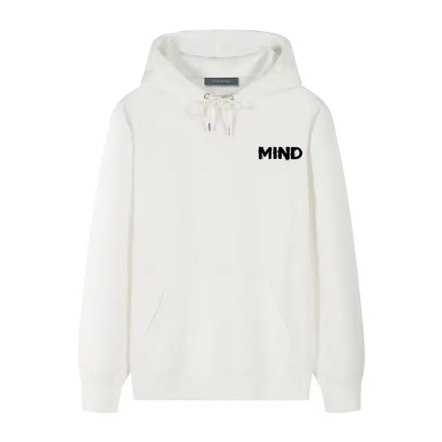 MindBridge