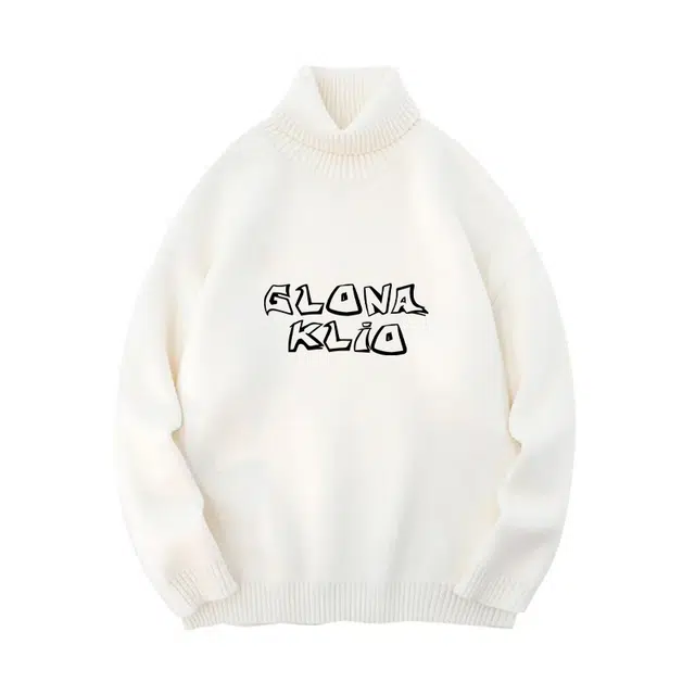 Glona Klio Logo