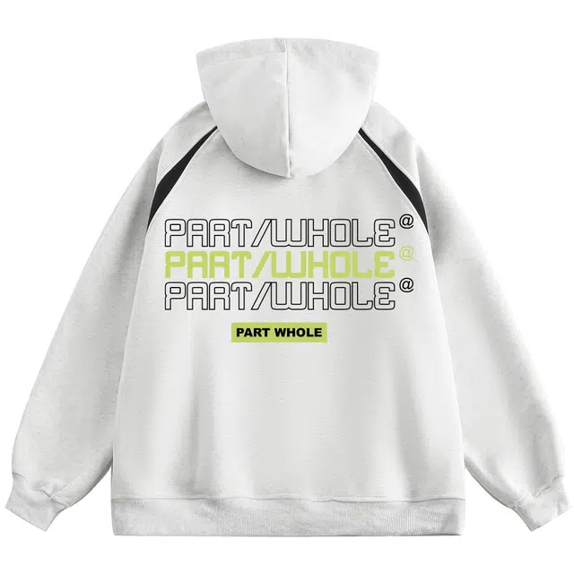 PARTWHOLE LOGO