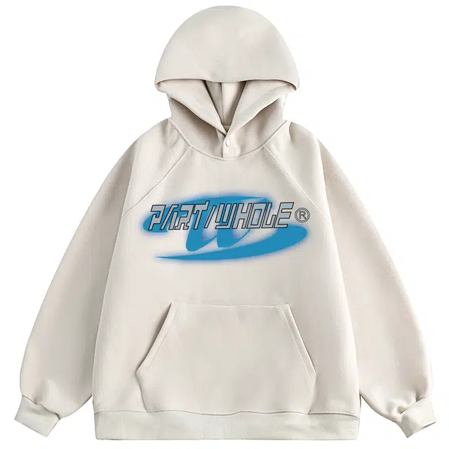PARTWHOLE logocleanfit