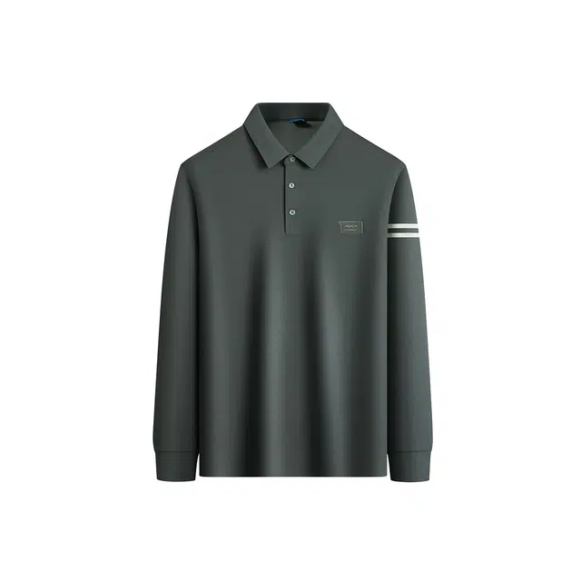 KAISER Polo